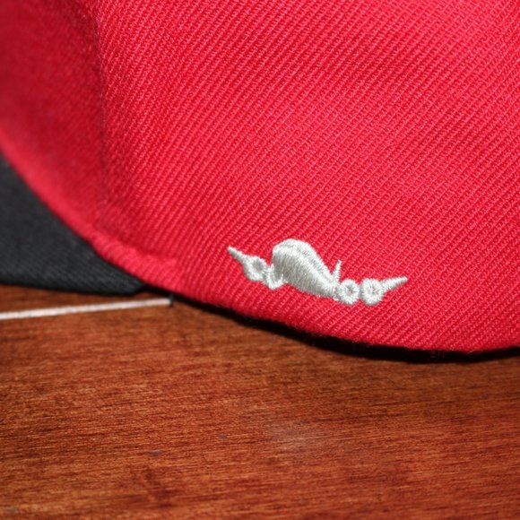 FLY SOCIETY - Picture 2 of 3